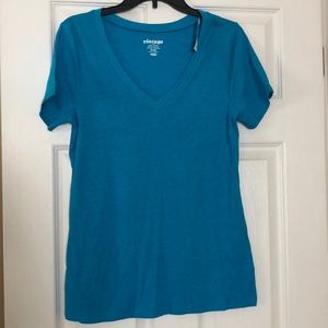 Old Navy vintage tee